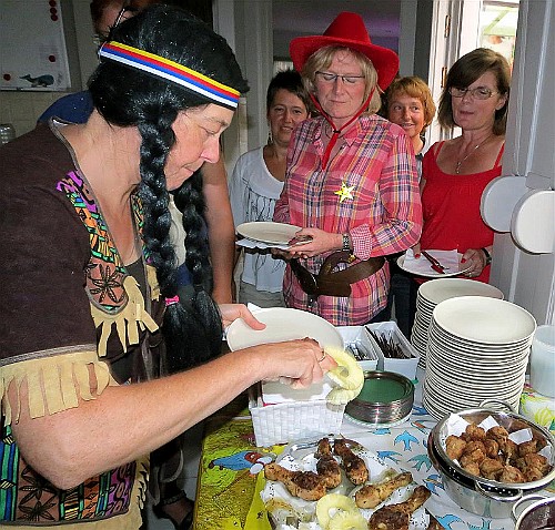 party2013 (70)